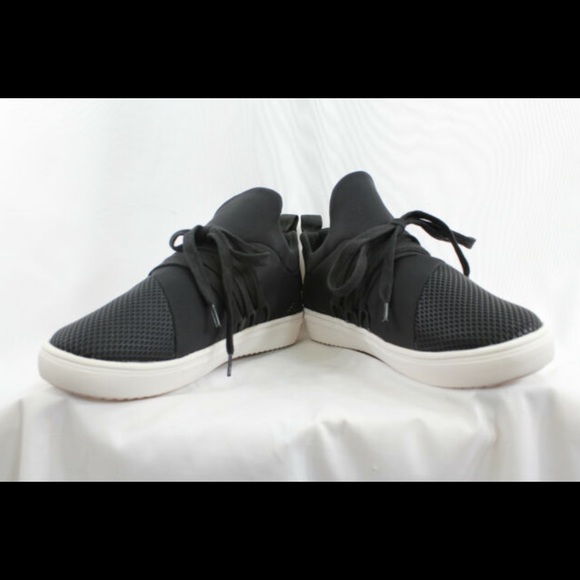 lancer sneaker shoes